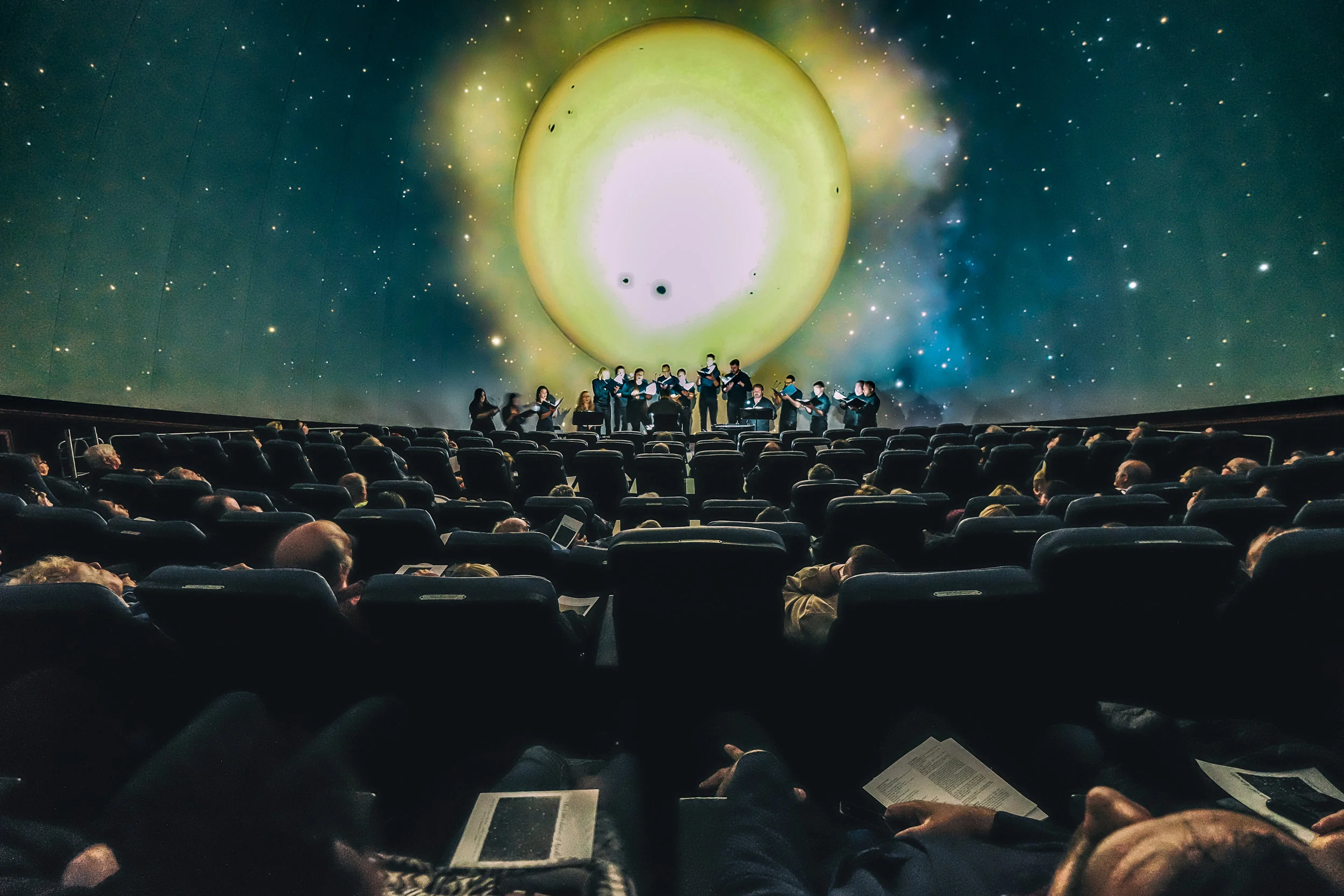 Verdigris.Planetarium-2.jpg