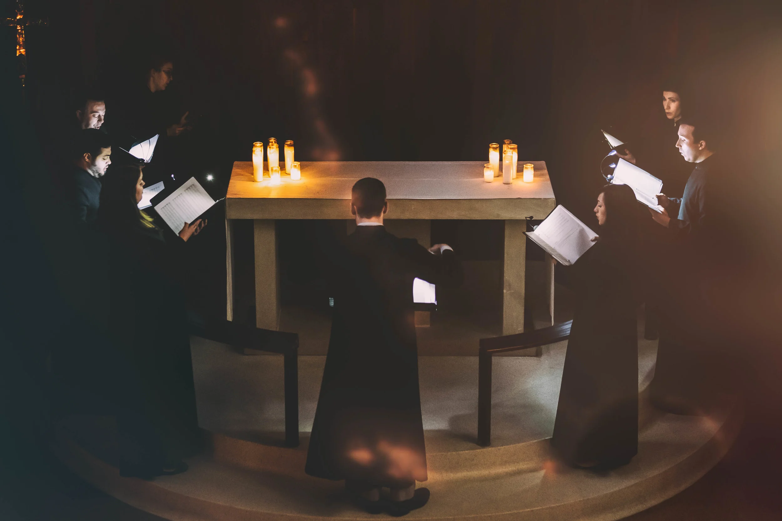 Compline-5.jpg