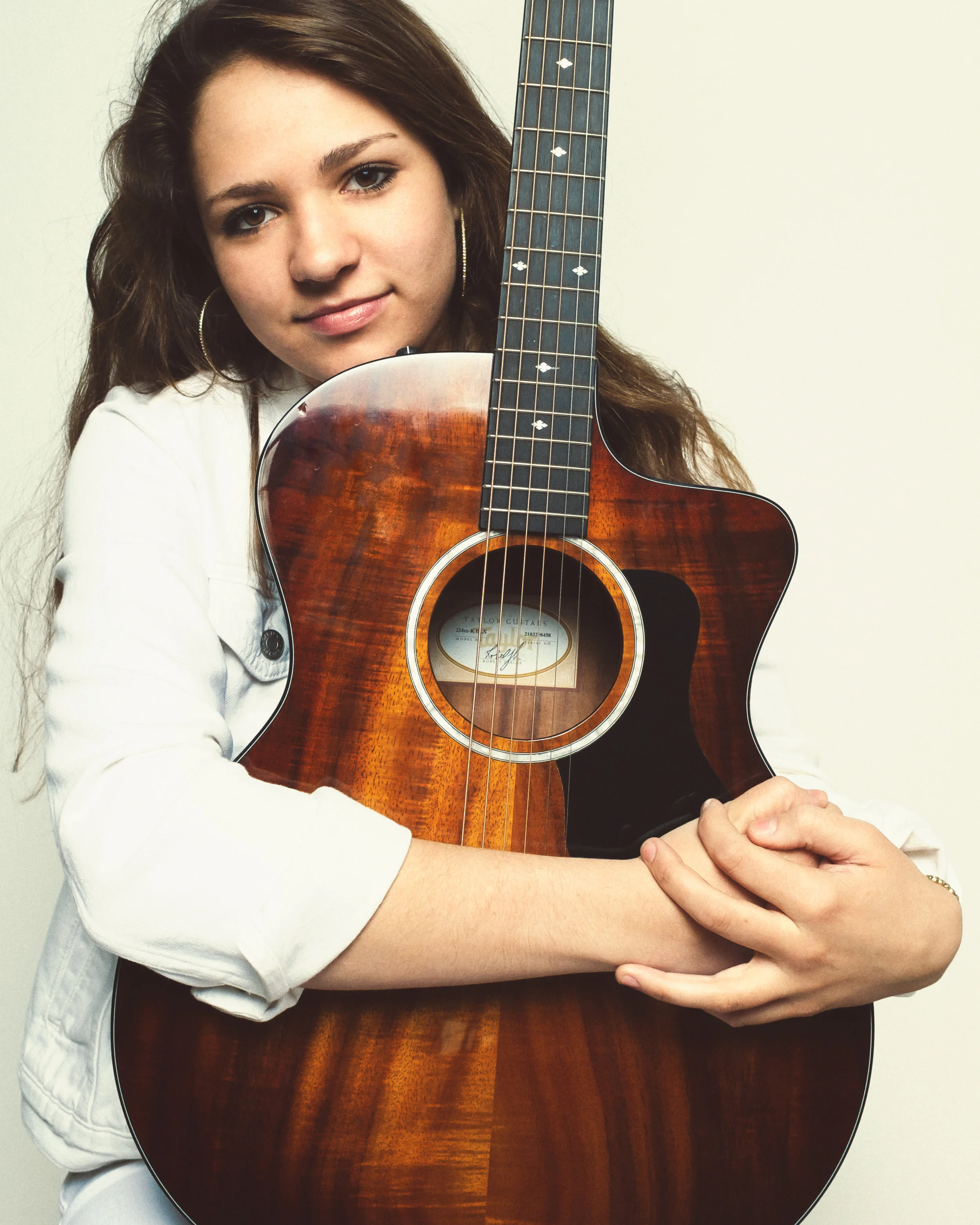 Juliana-22.jpg