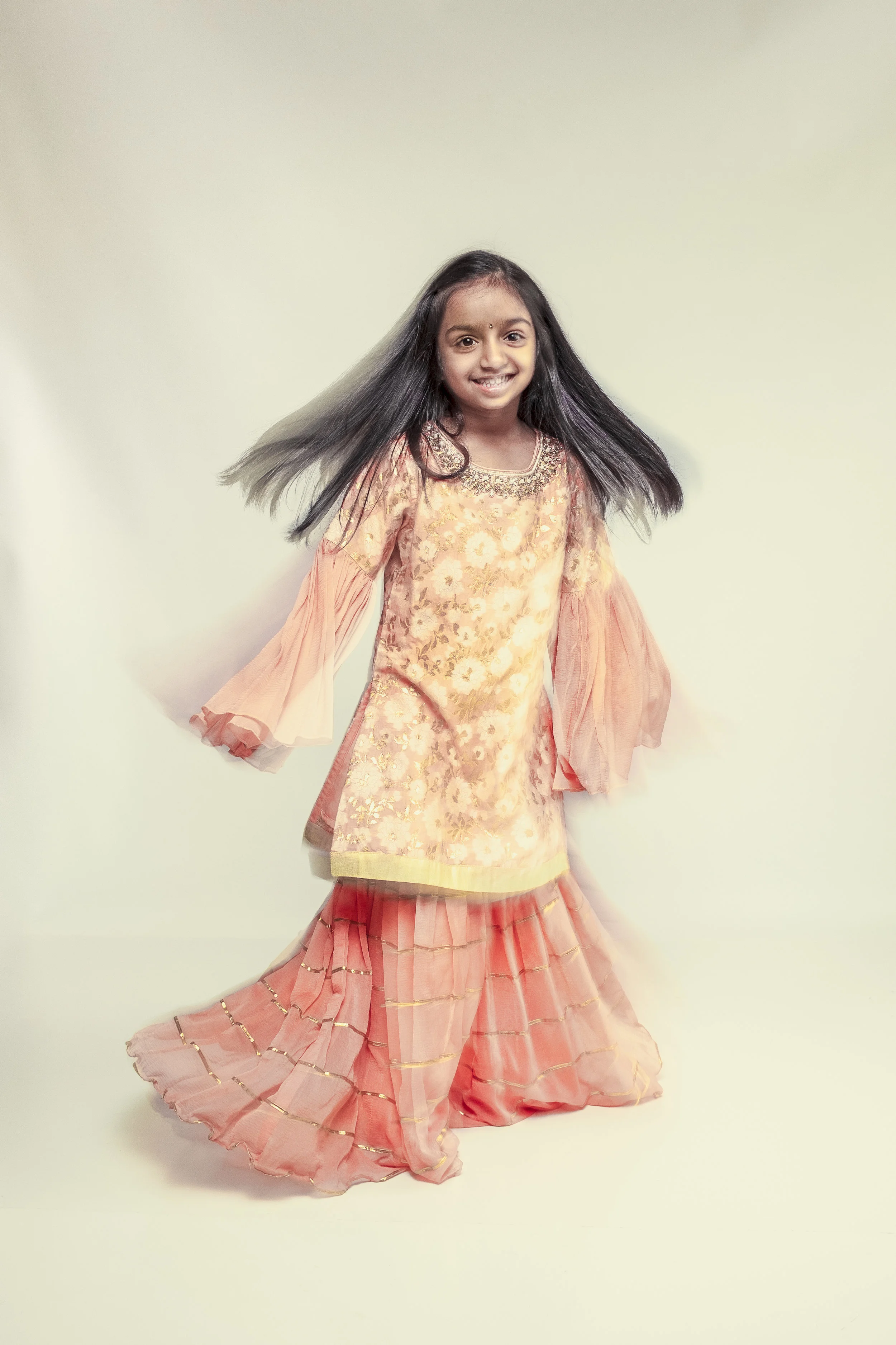 PatelFamily-96.jpg