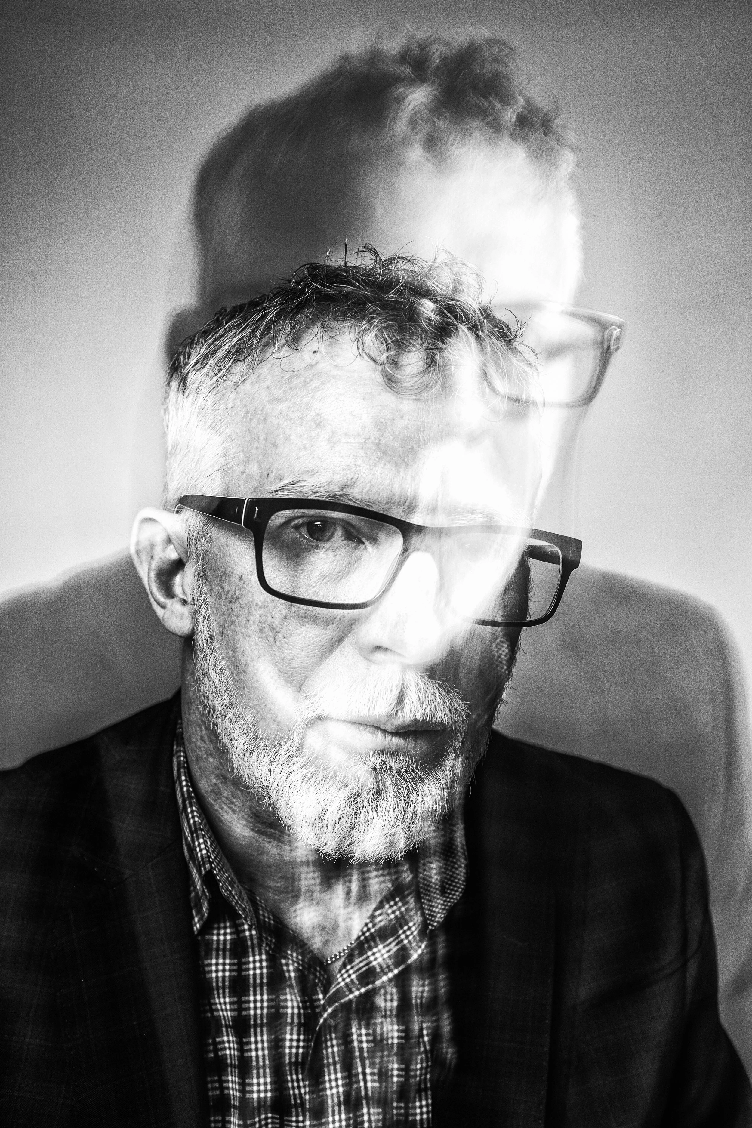 JeffBishop-212-Edit.jpg
