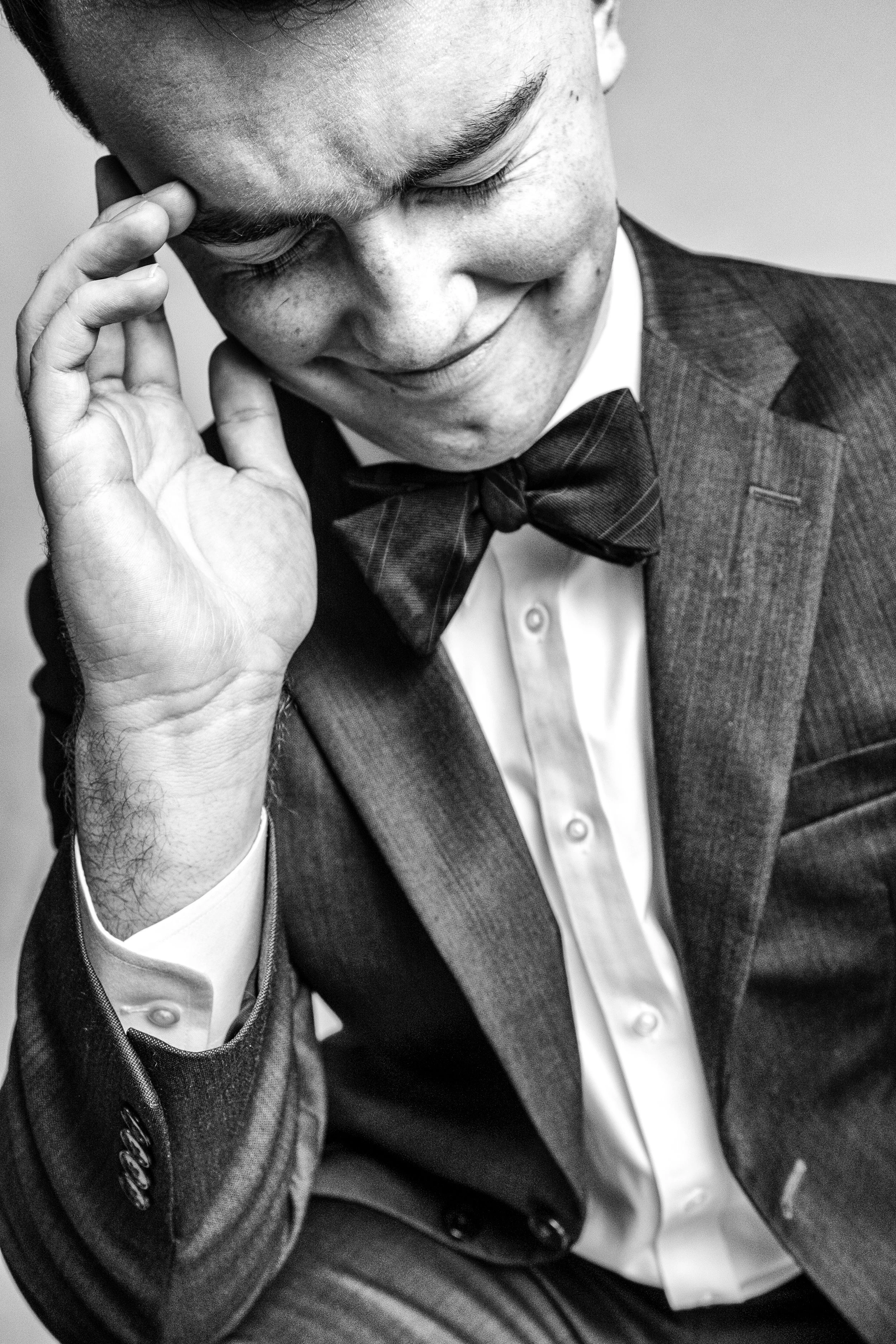 Anderson.Senior-294-Edit.jpg