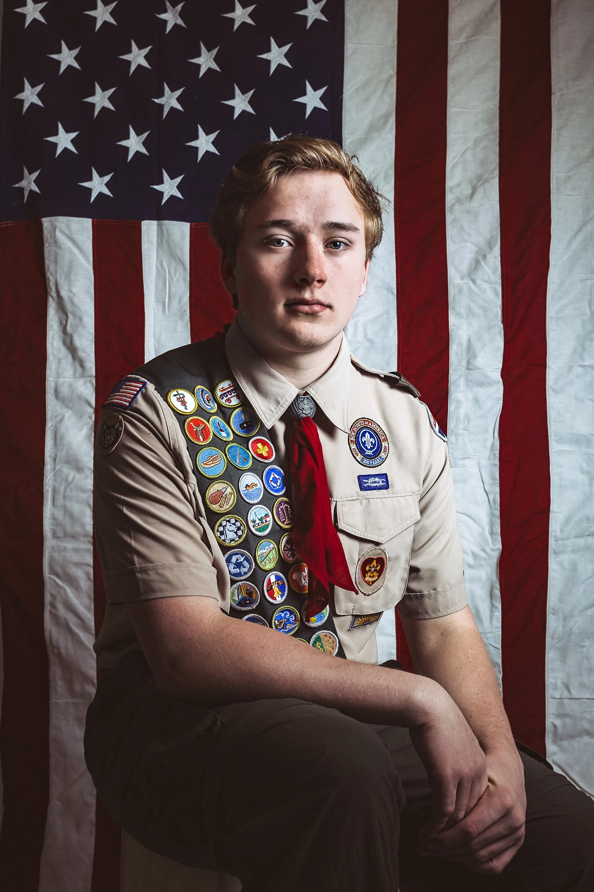 PhillipRoberston-45-Edit-2-Edit.jpg