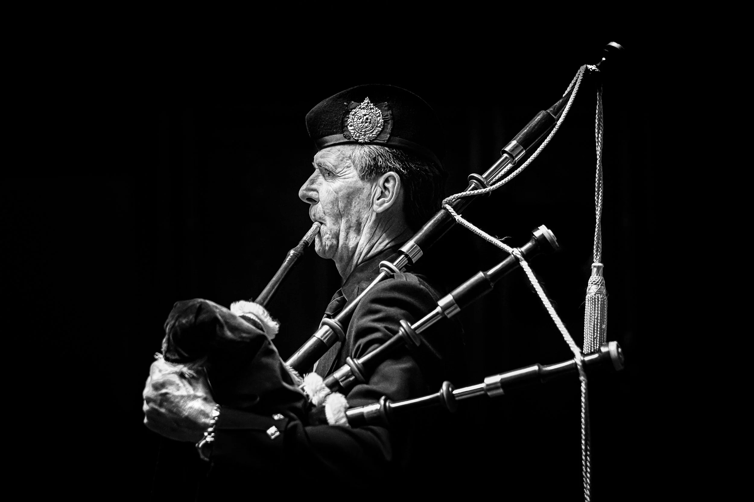 DSCF1167-EditEvents.jpg