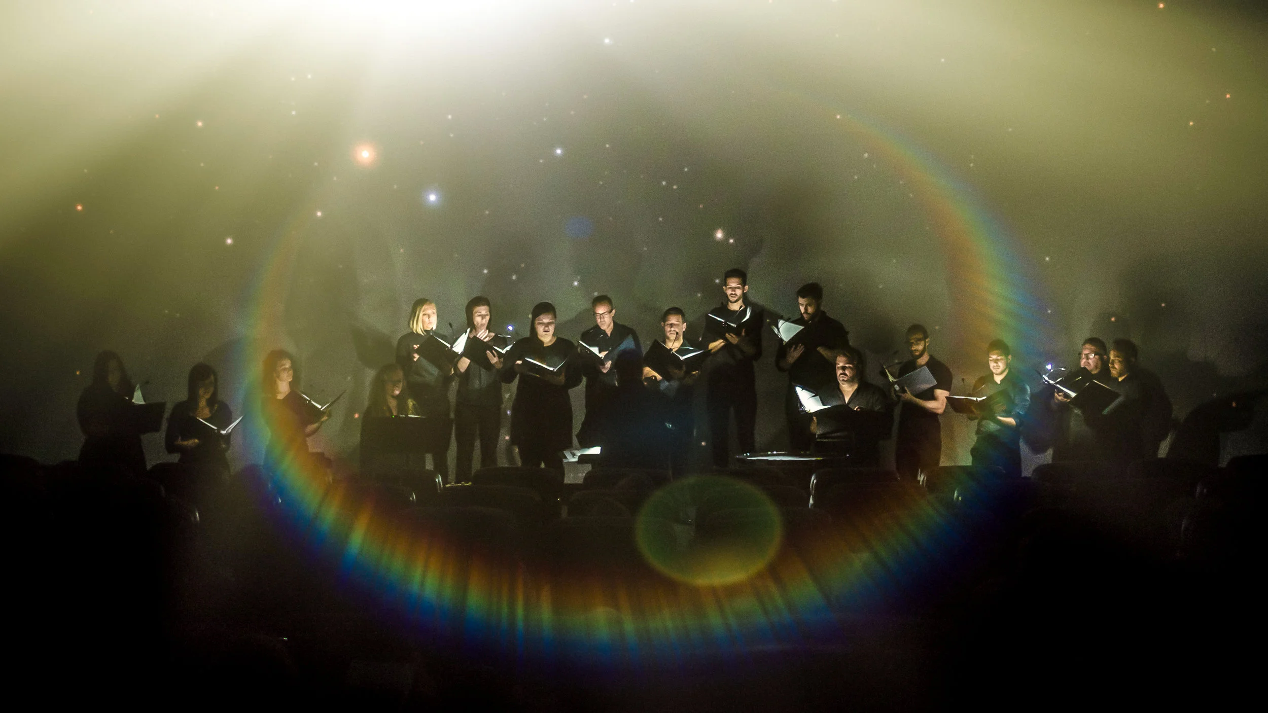 Verdigris.Planetarium-28Events.jpg