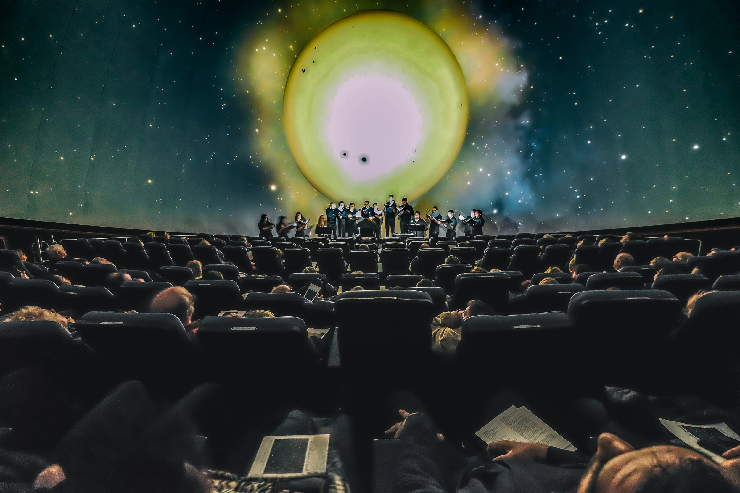 Verdigris.Planetarium33Events.jpg