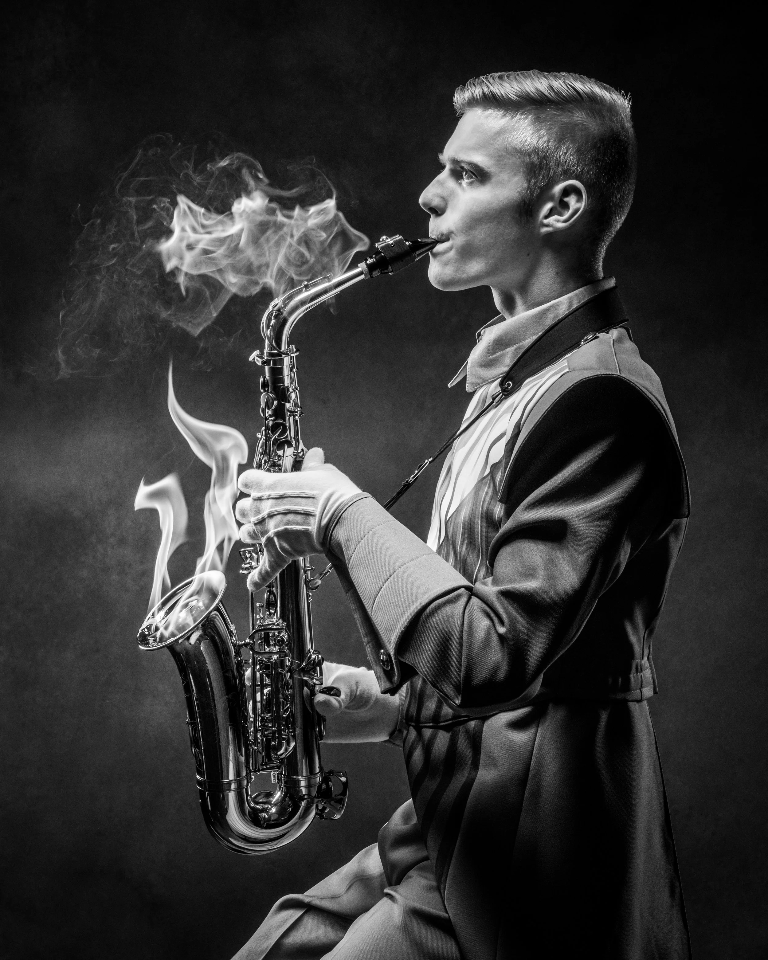 SarahKateHenderson.8x10 2.JPG