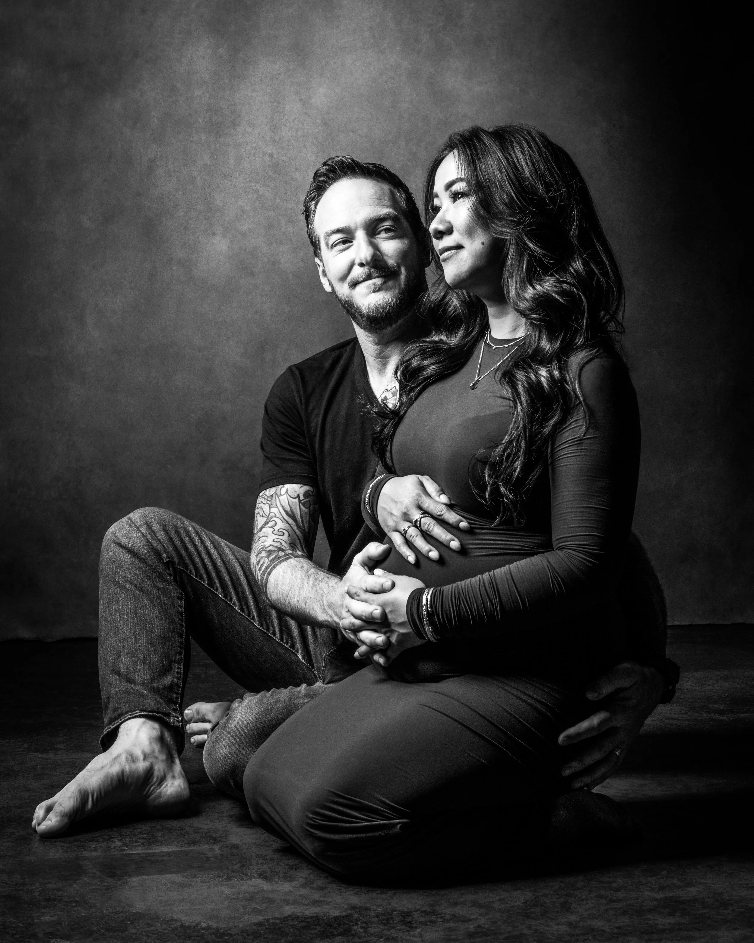 Dorr.Robb-19 (3).jpg