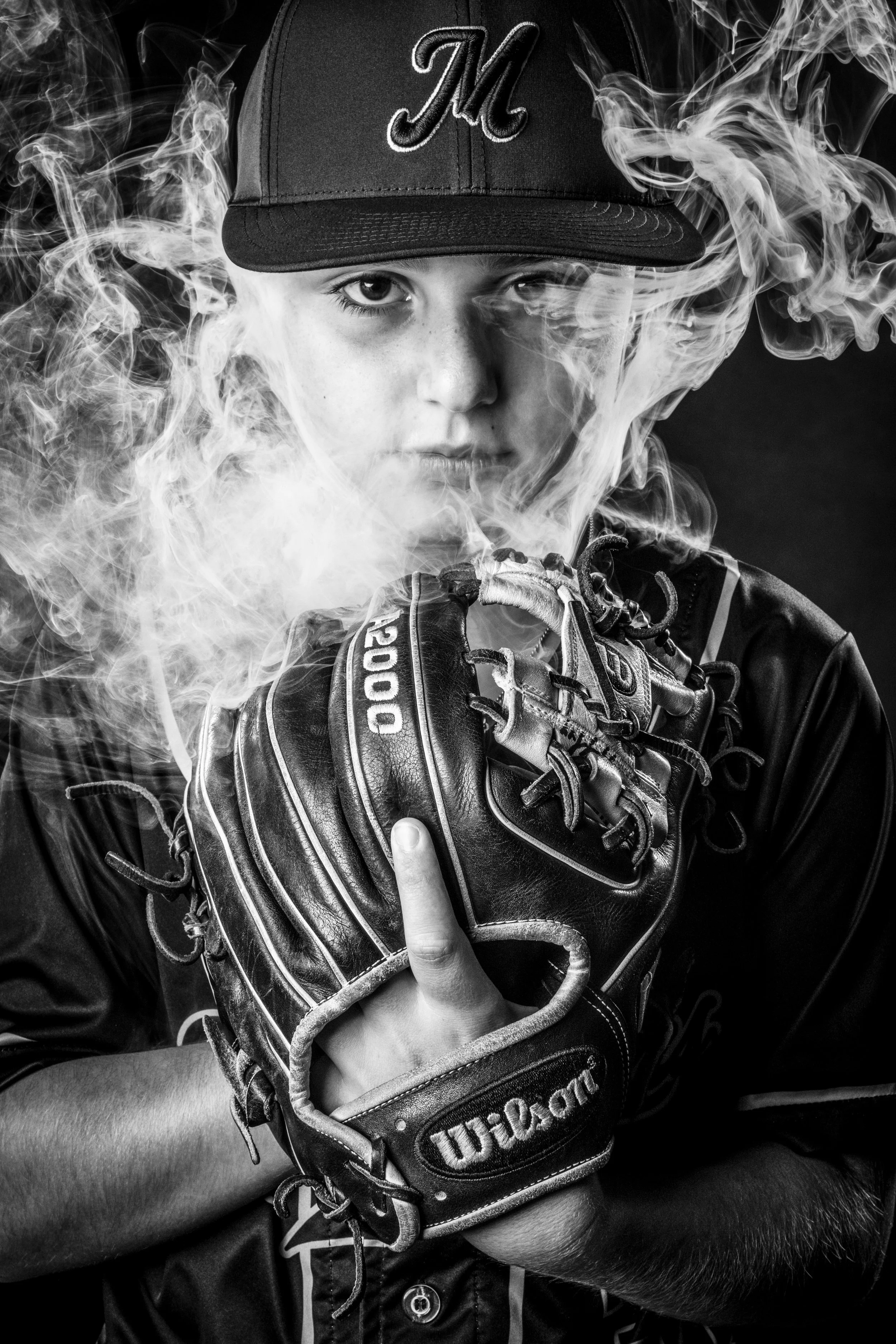 Budd.Stacey-26.JPG