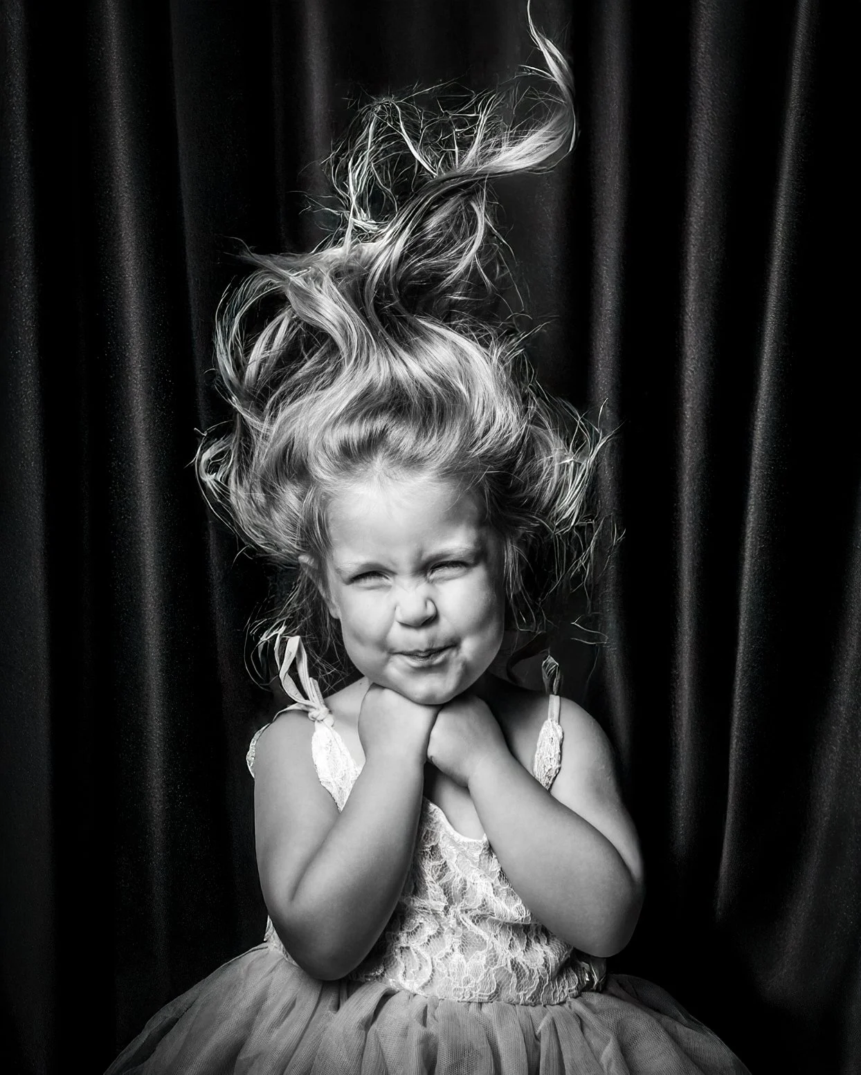 Screenshot 2025-01-26 at 2.22.57 PM-Edit-Edit-Edit-Edit-Edit.JPG