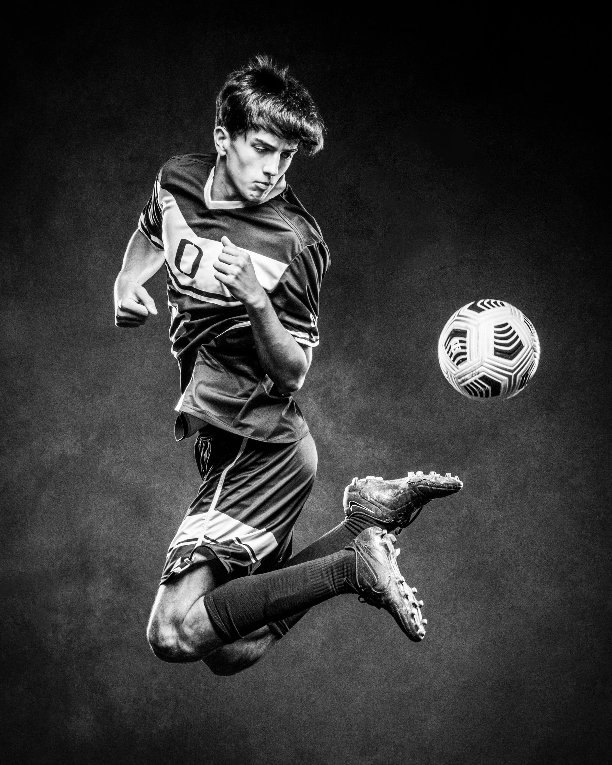 TessaGuevara.8x10-14 (1).JPG