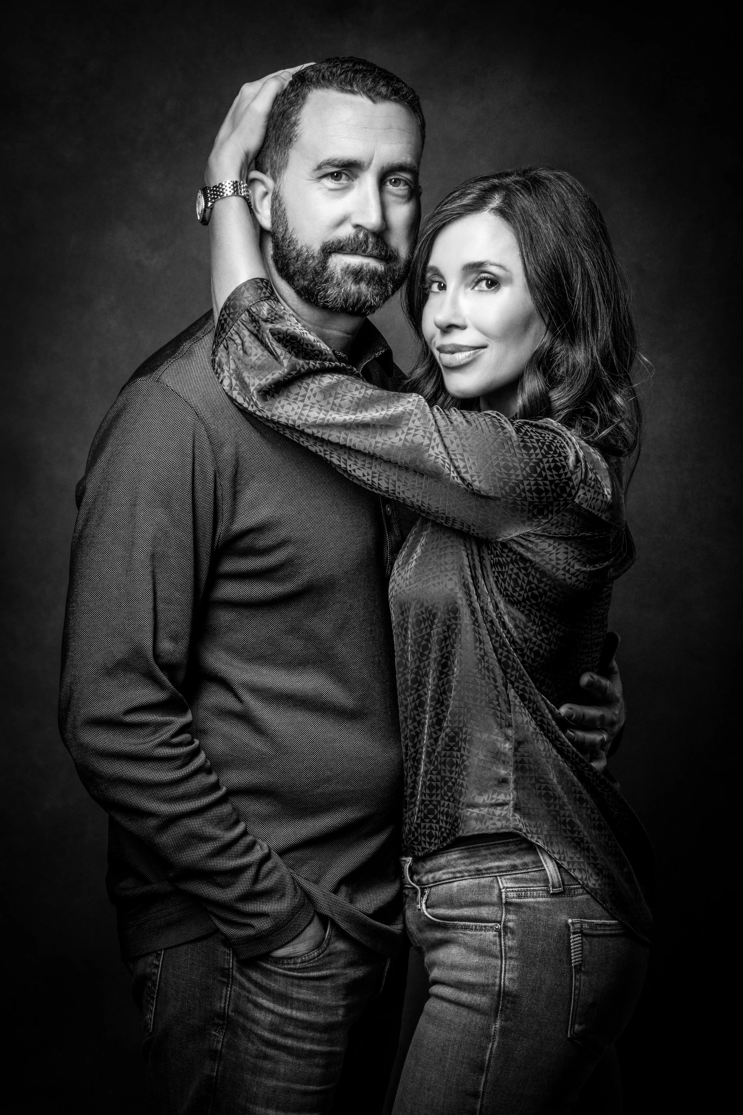 Ballentine.Melissa-36 2.jpg