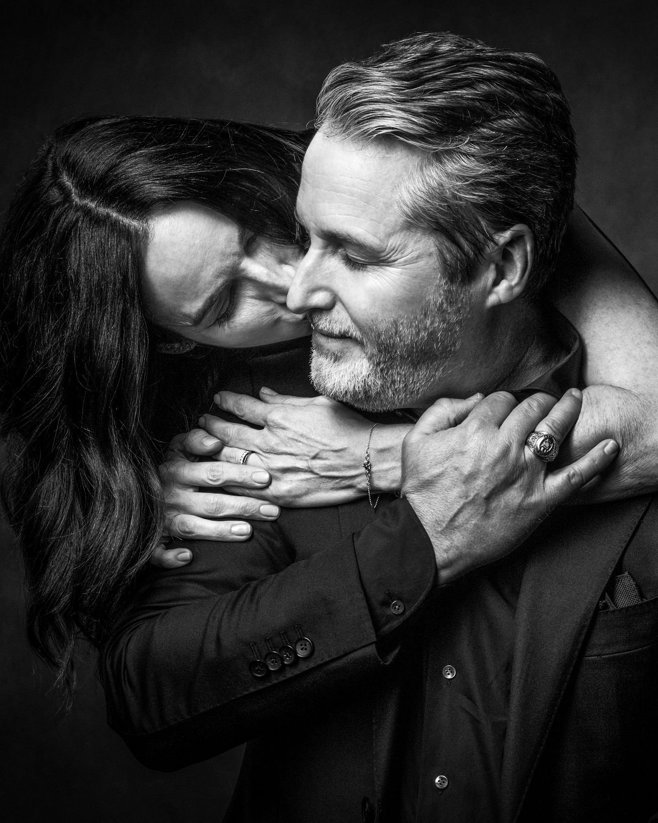 Lewis.Julianna.8x10-30 (1).jpg