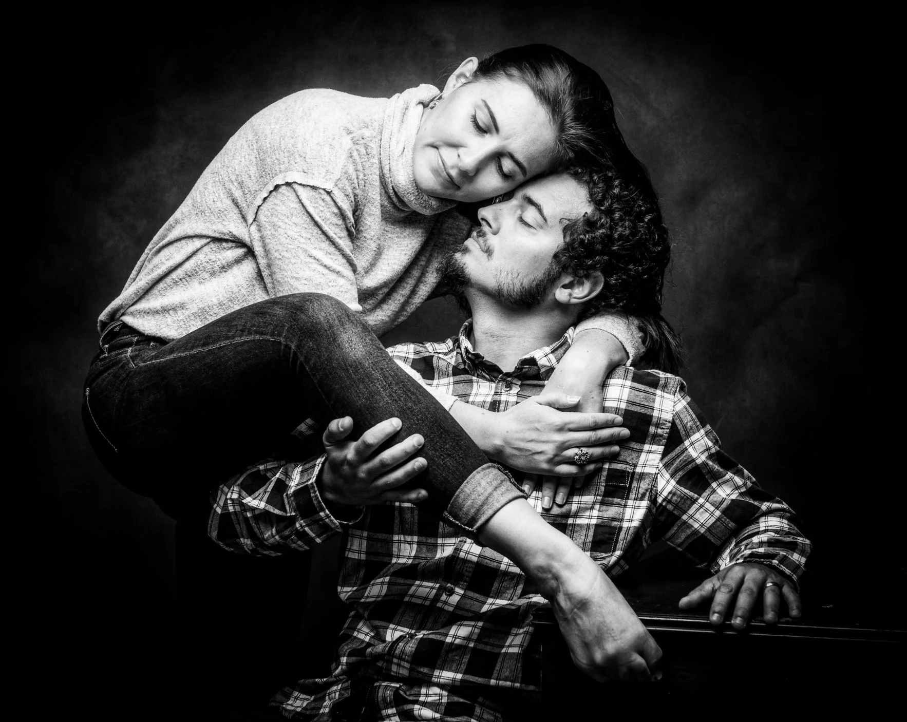 Image 11-9-25 at 8.12 AM 3.jpg