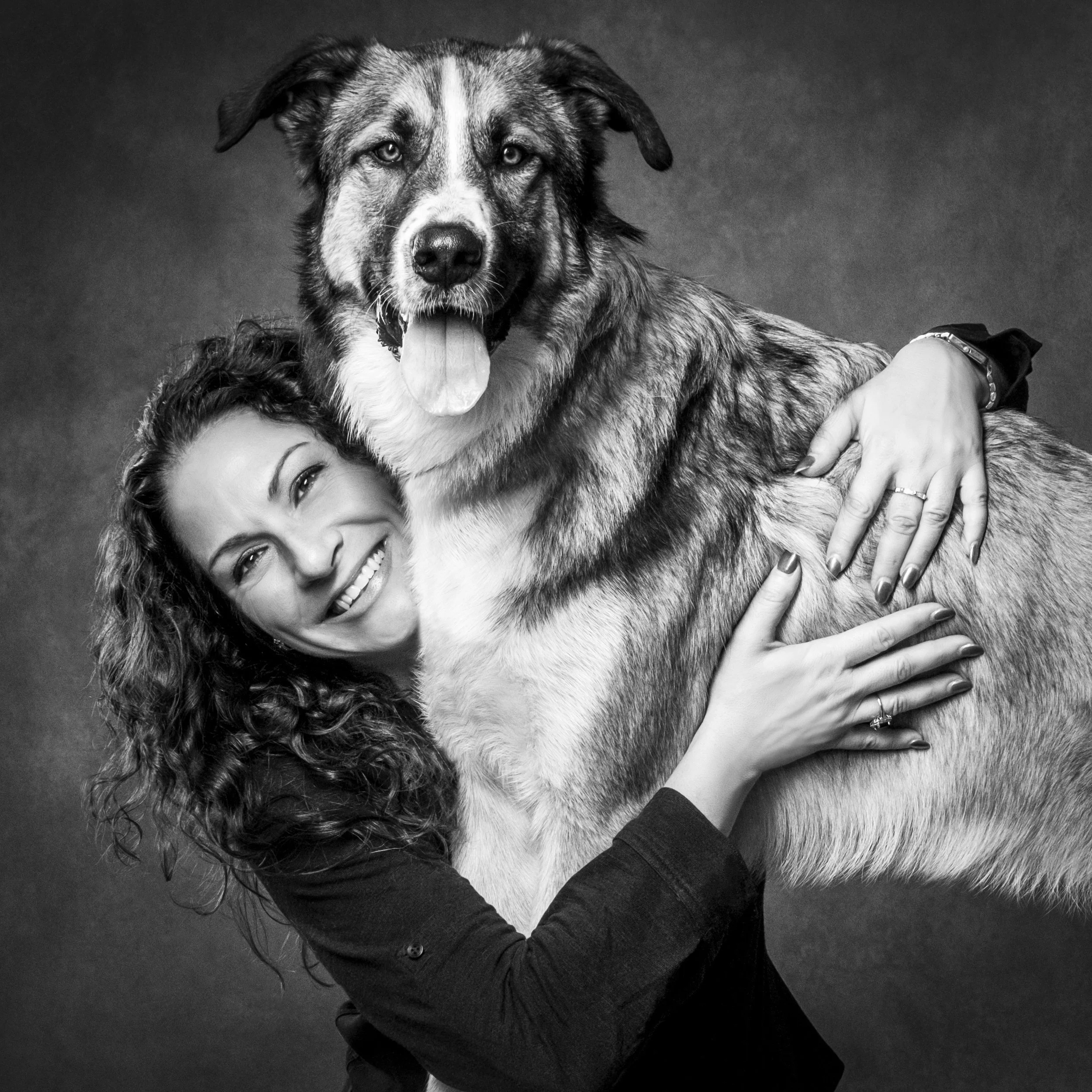 Boehmke.Stephanie-35 (1).JPG