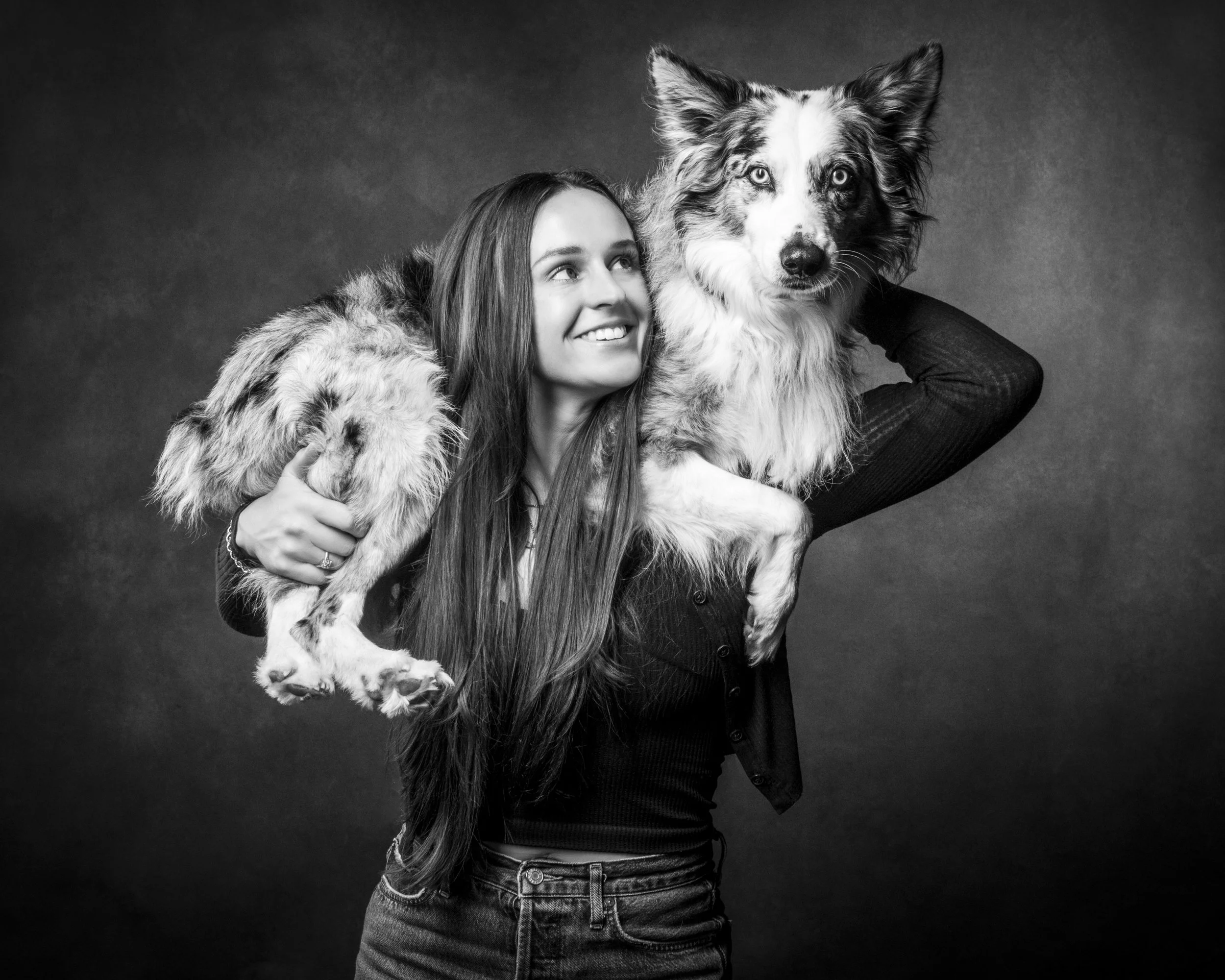 Murphy.Bailey-30 (1).JPG