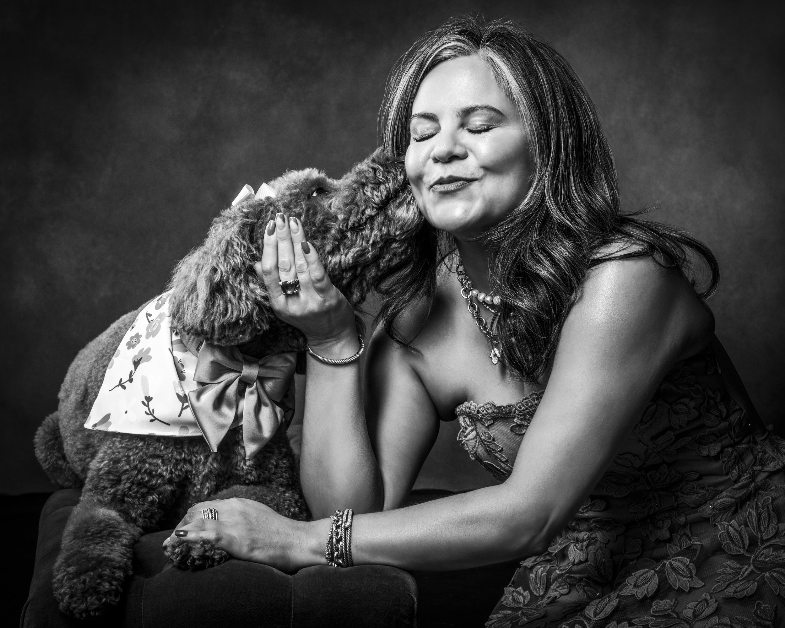 Marquez.Maria-30 (1).JPG