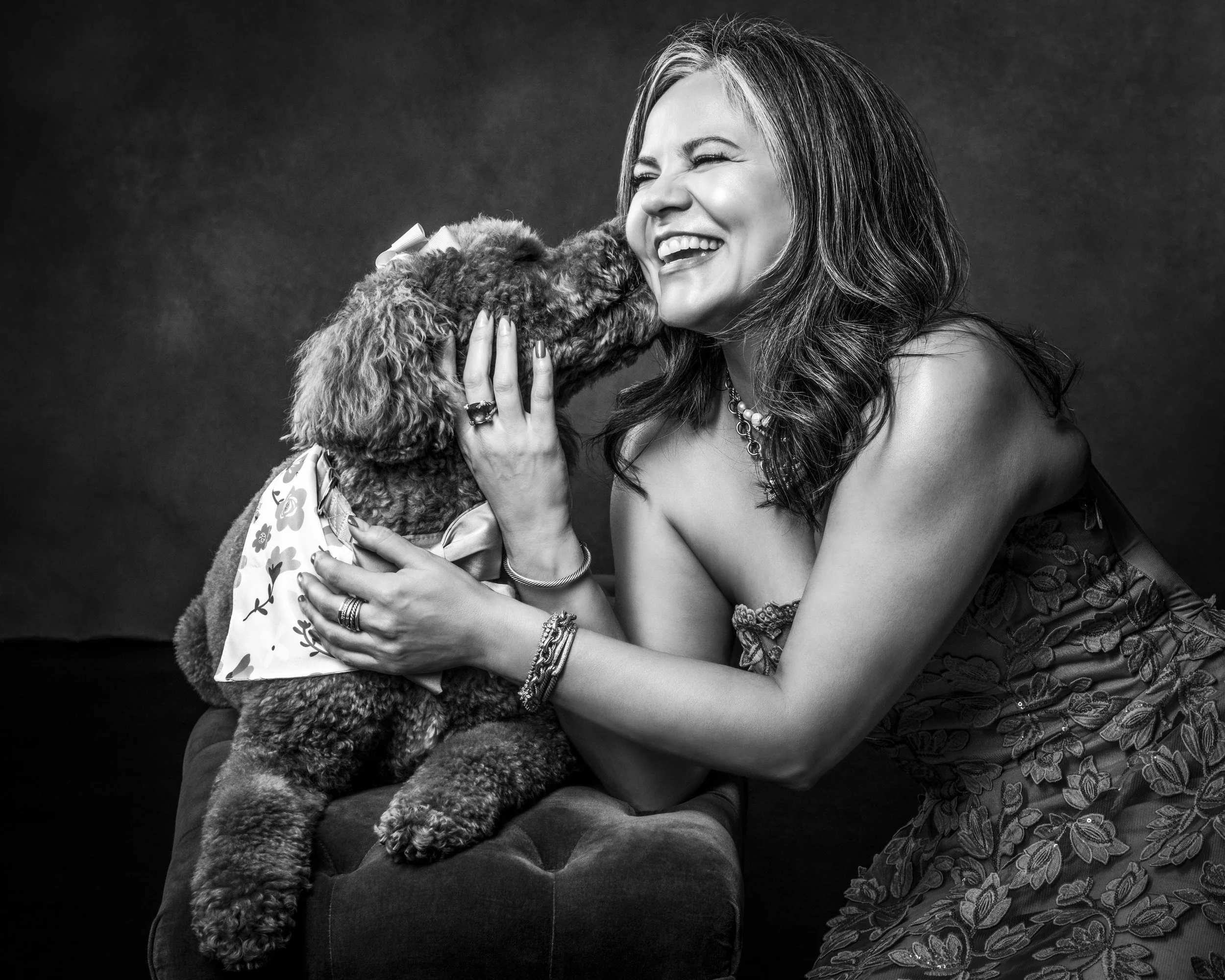 Marquez.Maria-32 (1).JPG