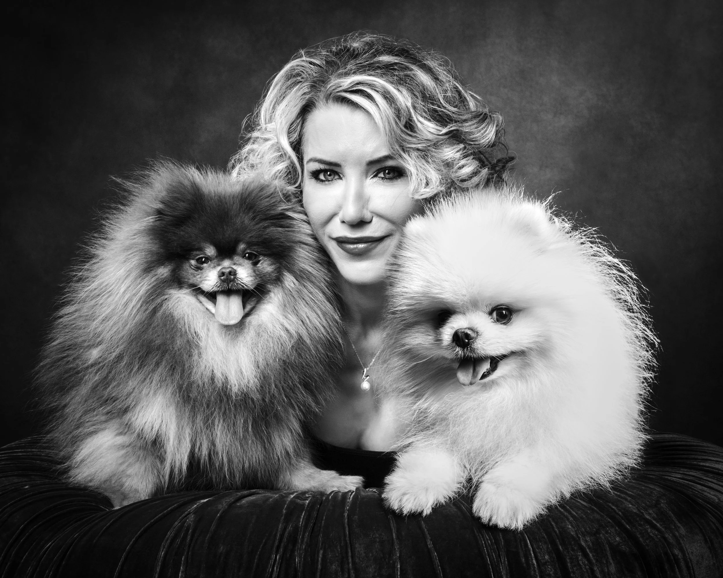 Silt.Danielle-40copy (1).jpg