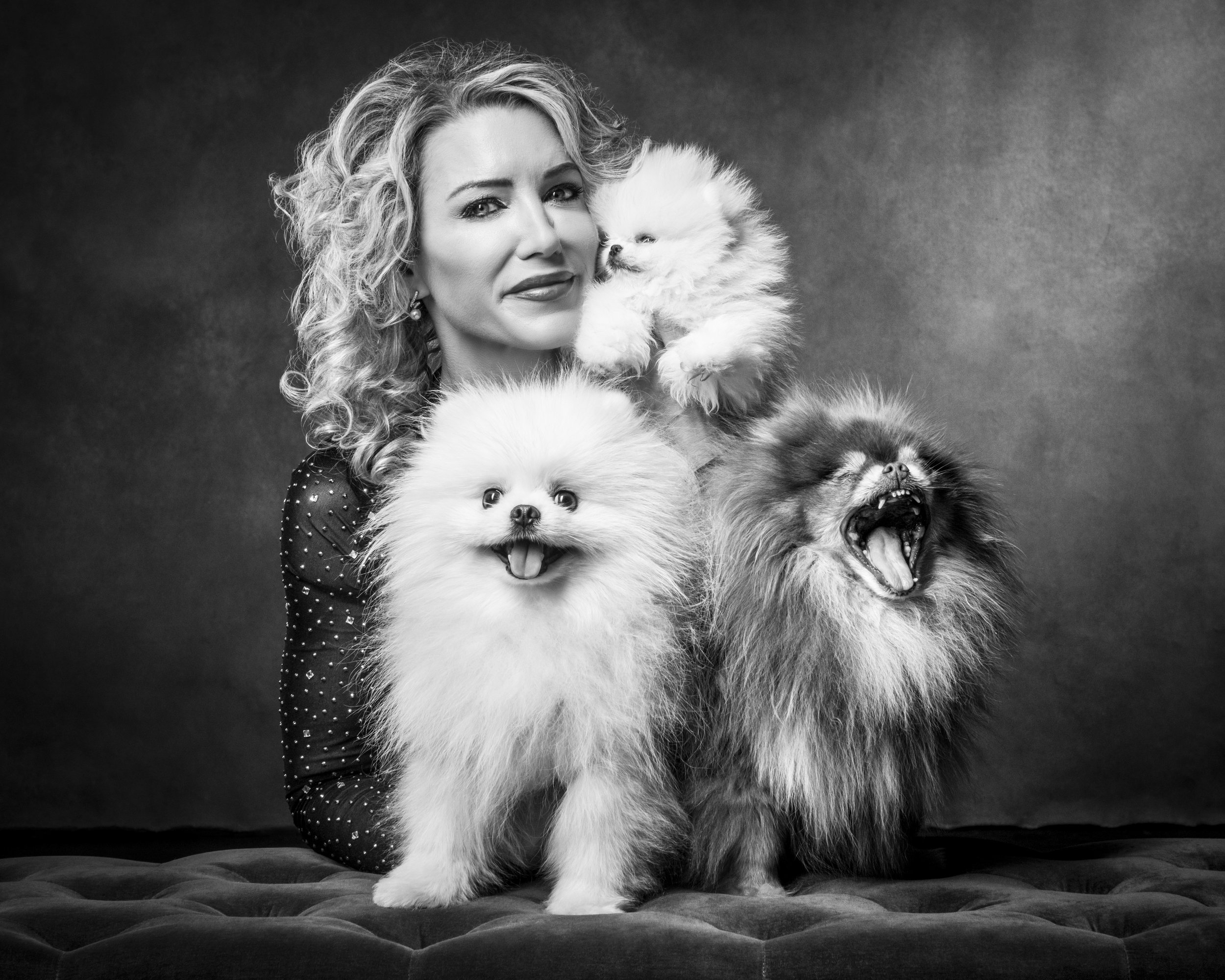 Silt.Danielle-8 (2).JPG