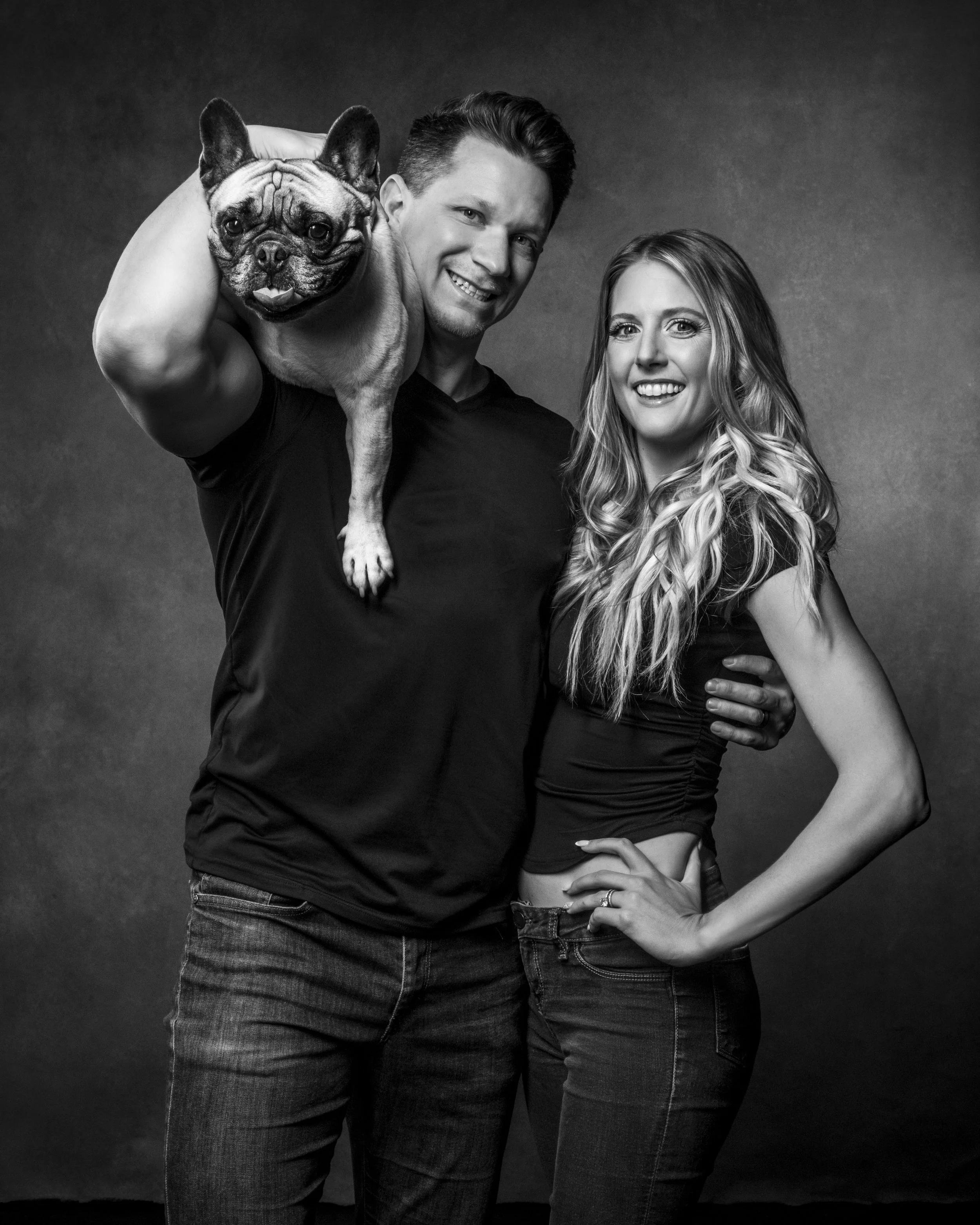 Prior.Gabrielle-27 (1).JPG