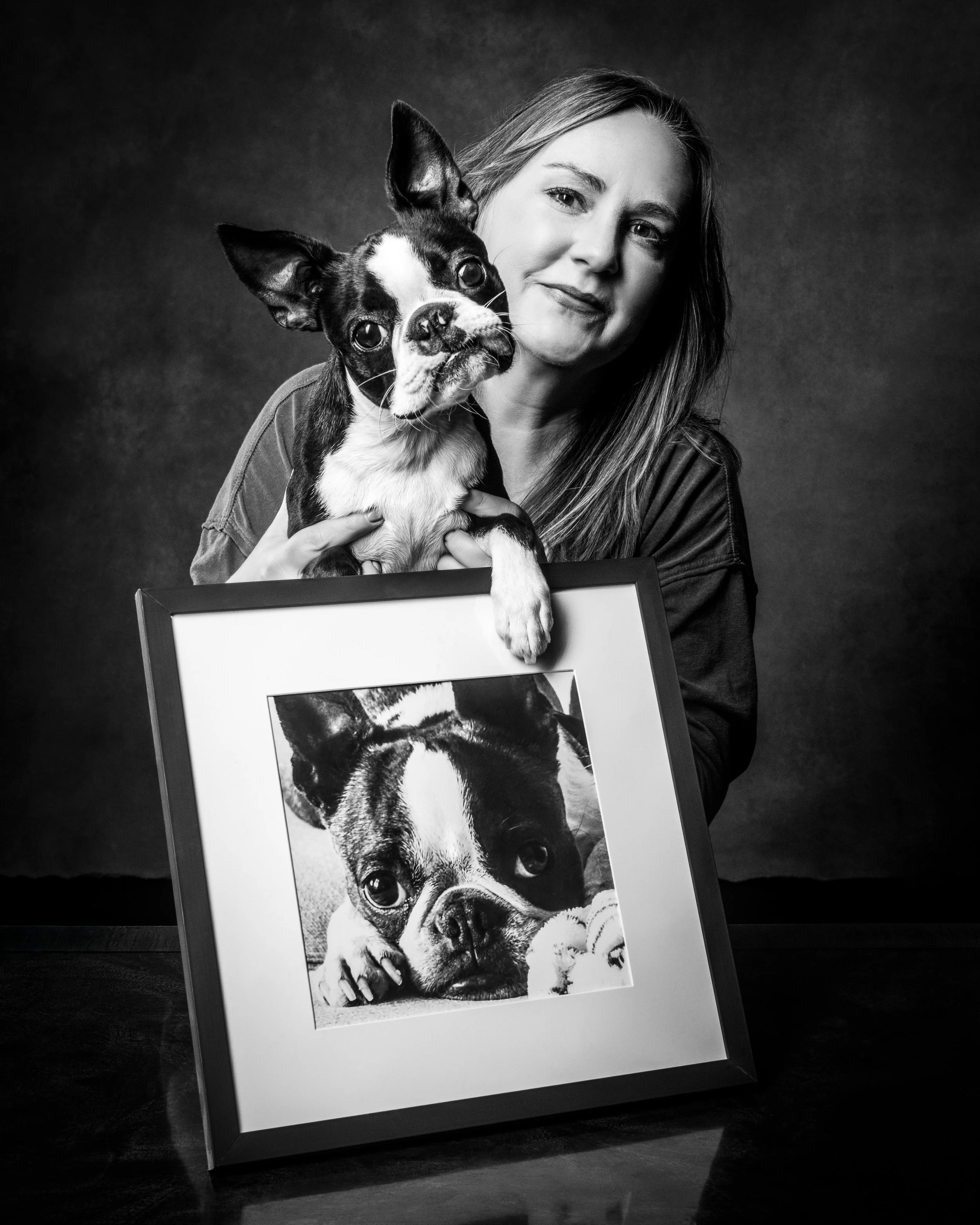 Colvin.Kate-19-Edit (1).jpg