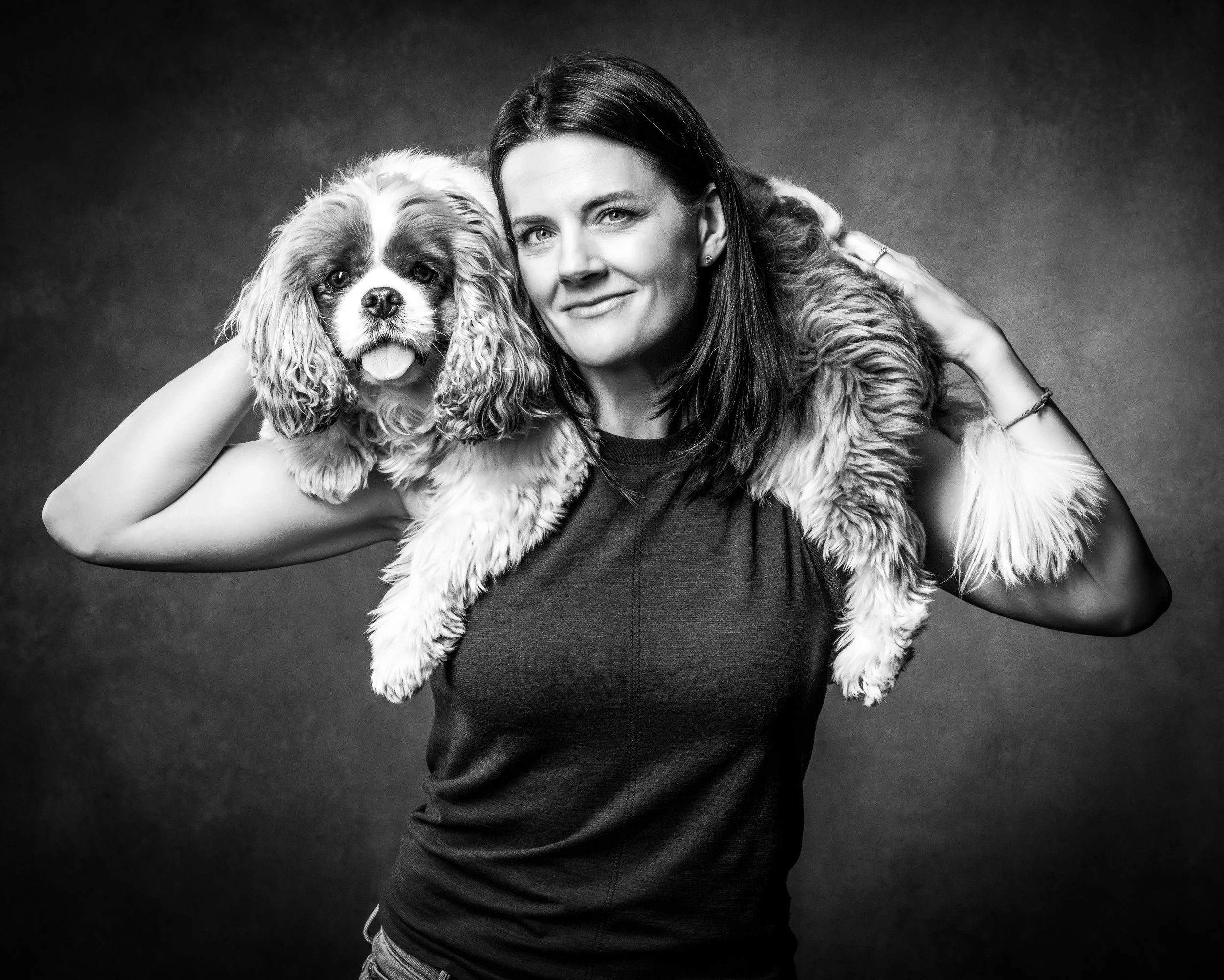 Besgen.Ashling-54 (1).jpg