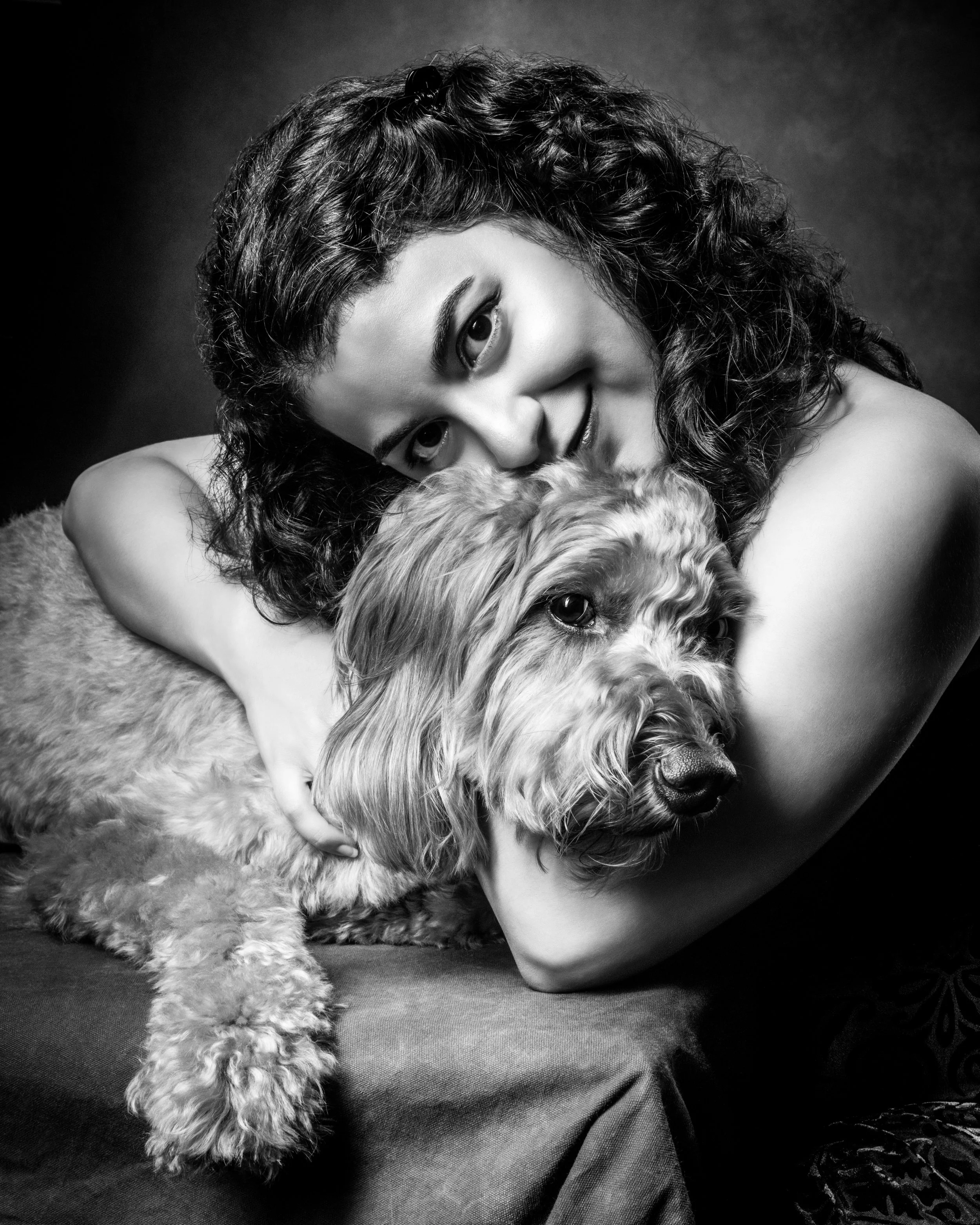 Prime.Mia-51 (1).jpg