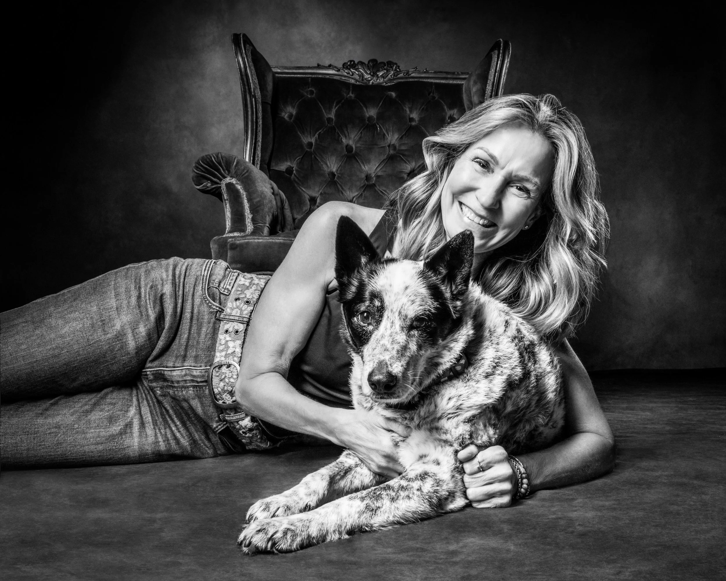 Drummond.Dana-46 (1).jpg