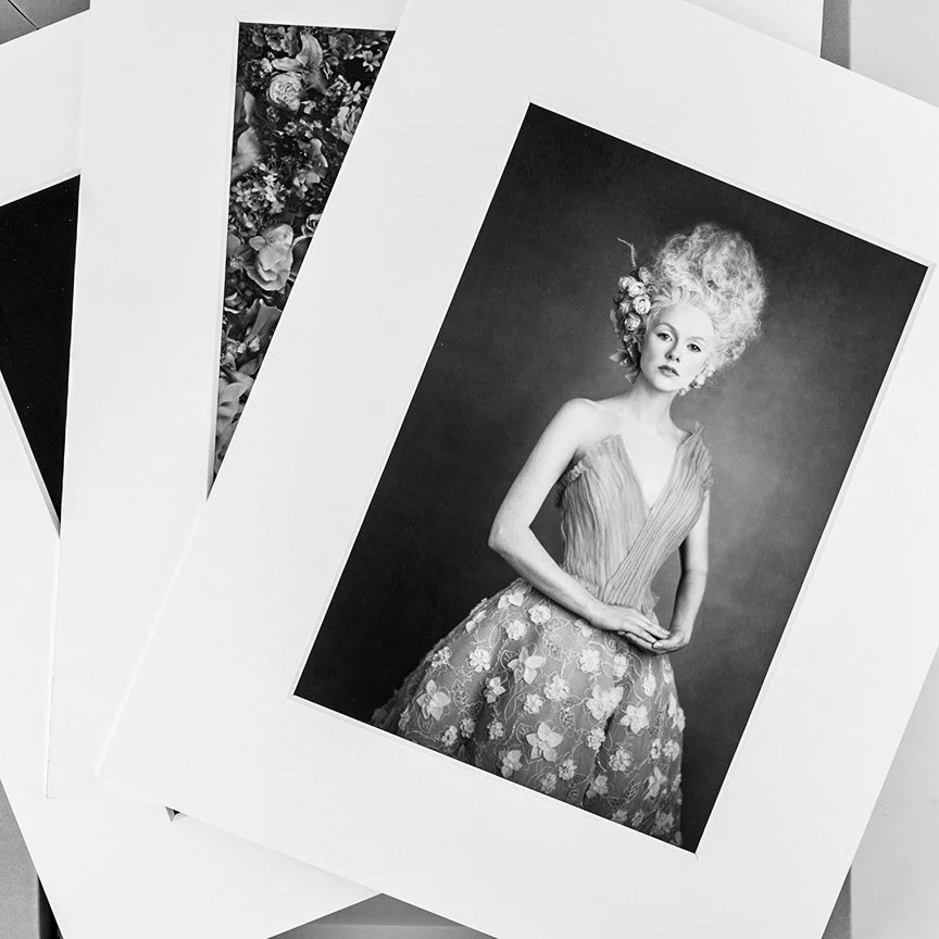 Art Work — RICHARD HILL STUDIO + MADE IN TEXAS