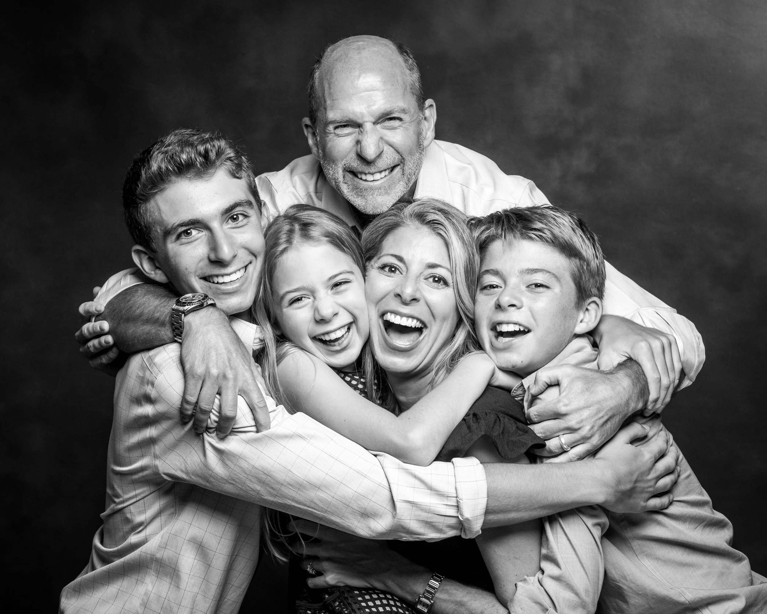 Brady.Jacqueline.Family-226 2.JPG