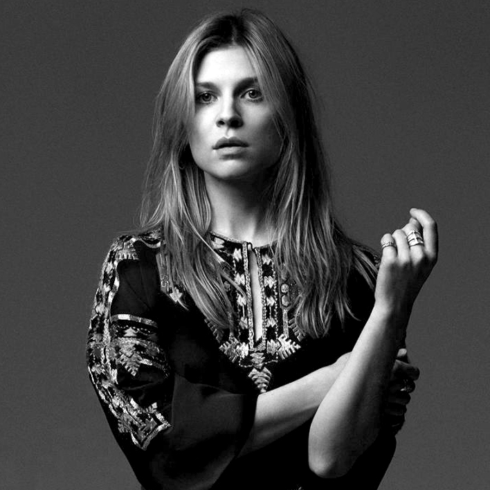 clemence-poesy-at-laurence-ellis-photoshoot-2013-for-mytheresa-_2.jpg