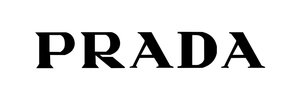 prada_logo-1.jpg
