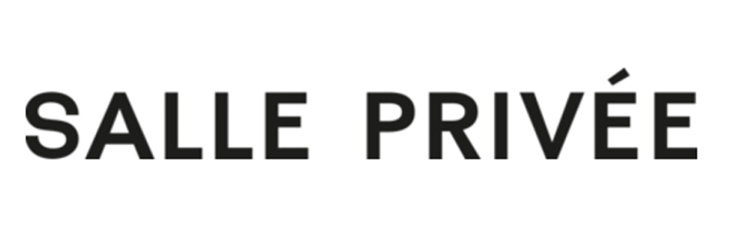 salle_privee-logo.jpg