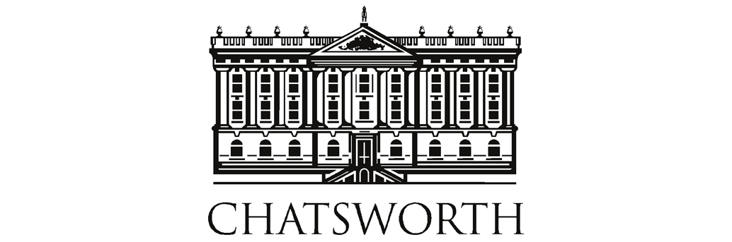 chatsworth_logo.jpg