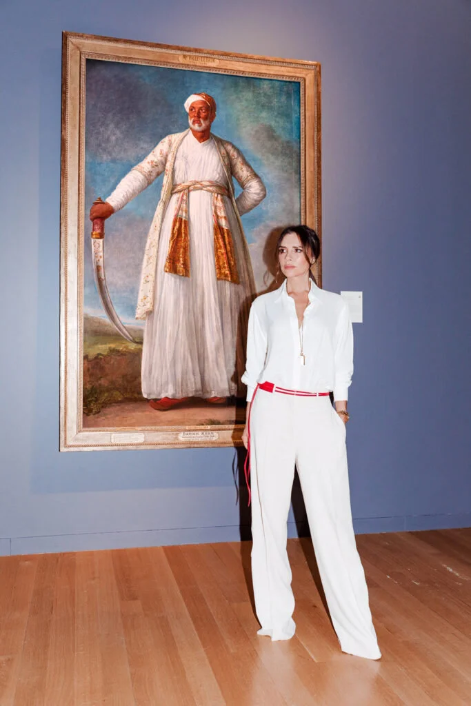 Victoria-BeckhamElisabeth-Louise-Vigée-Le-BrunPortrait-Of-Muhammad-Dervish-Khan-Courtesy-of-Tom-Newton-683x1024.jpg