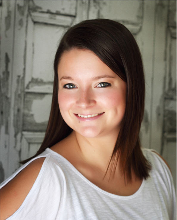 Staff — Just Paradise