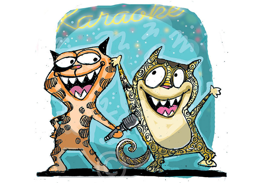 karaokecats.jpg