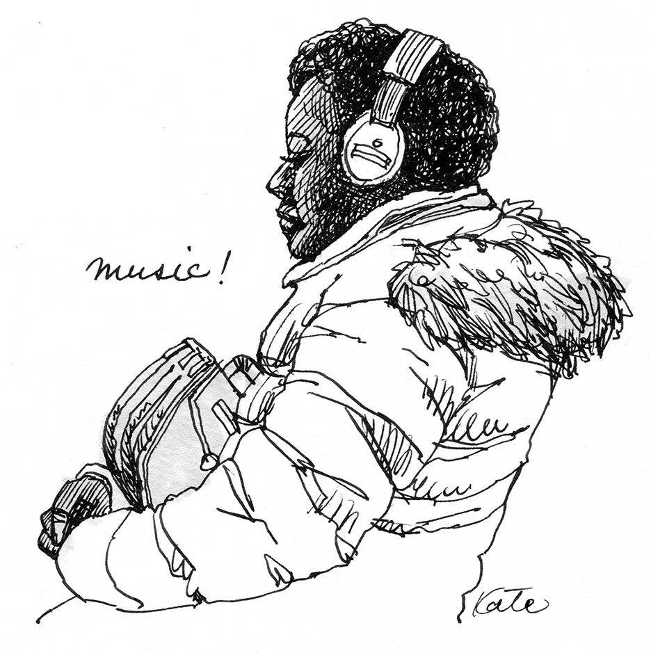 ttcmusic4.jpg