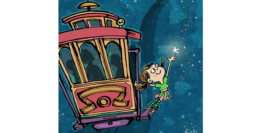 Cable Cars