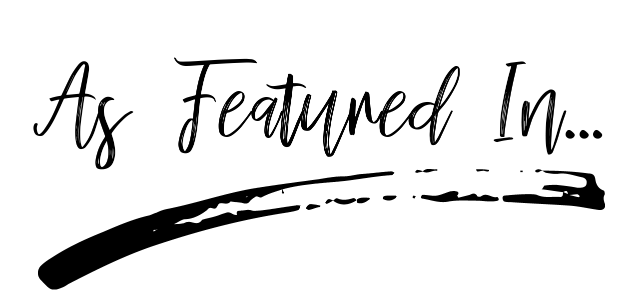 As Featured In...png