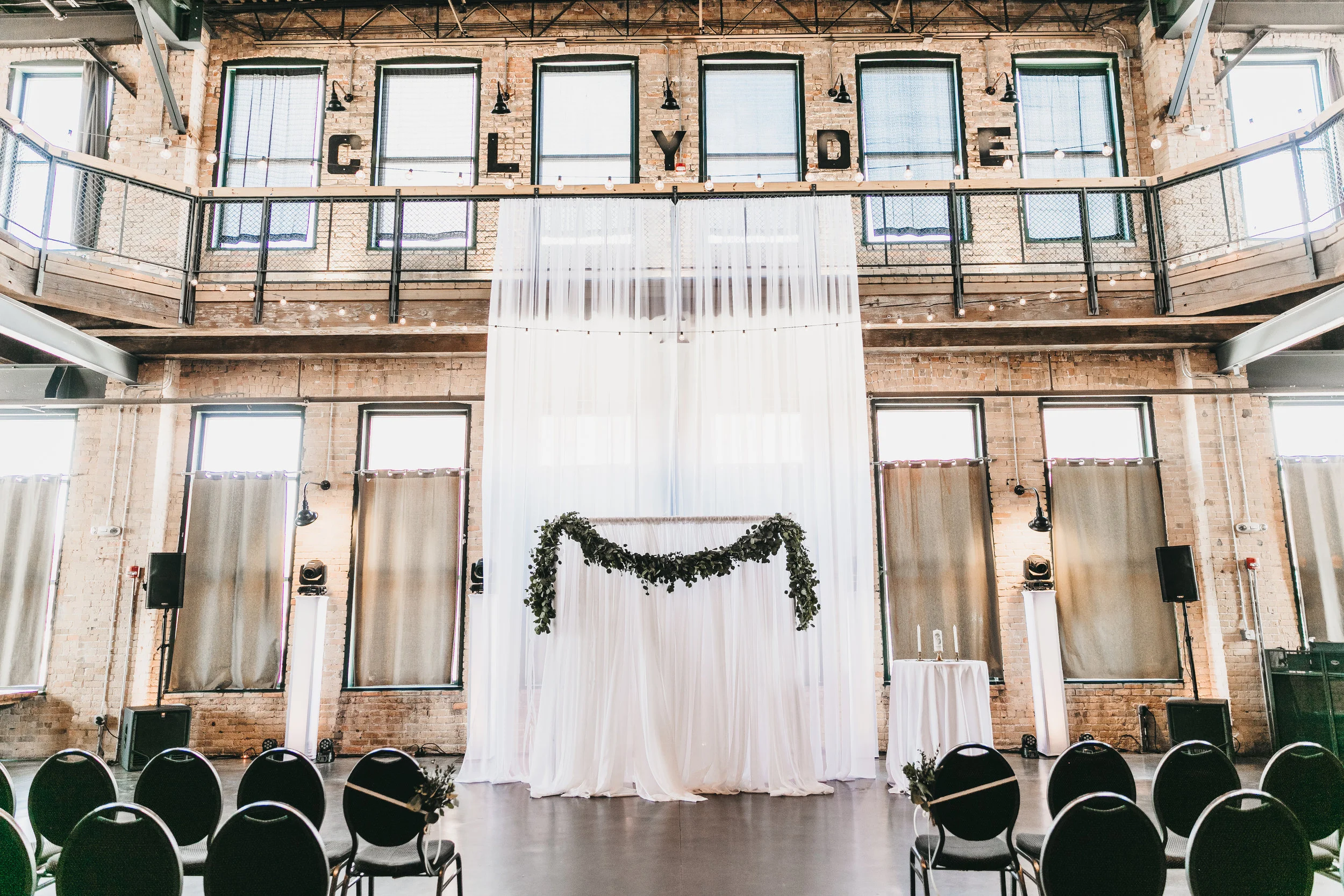 P+C-ClydeIronWorks-4599.jpg
