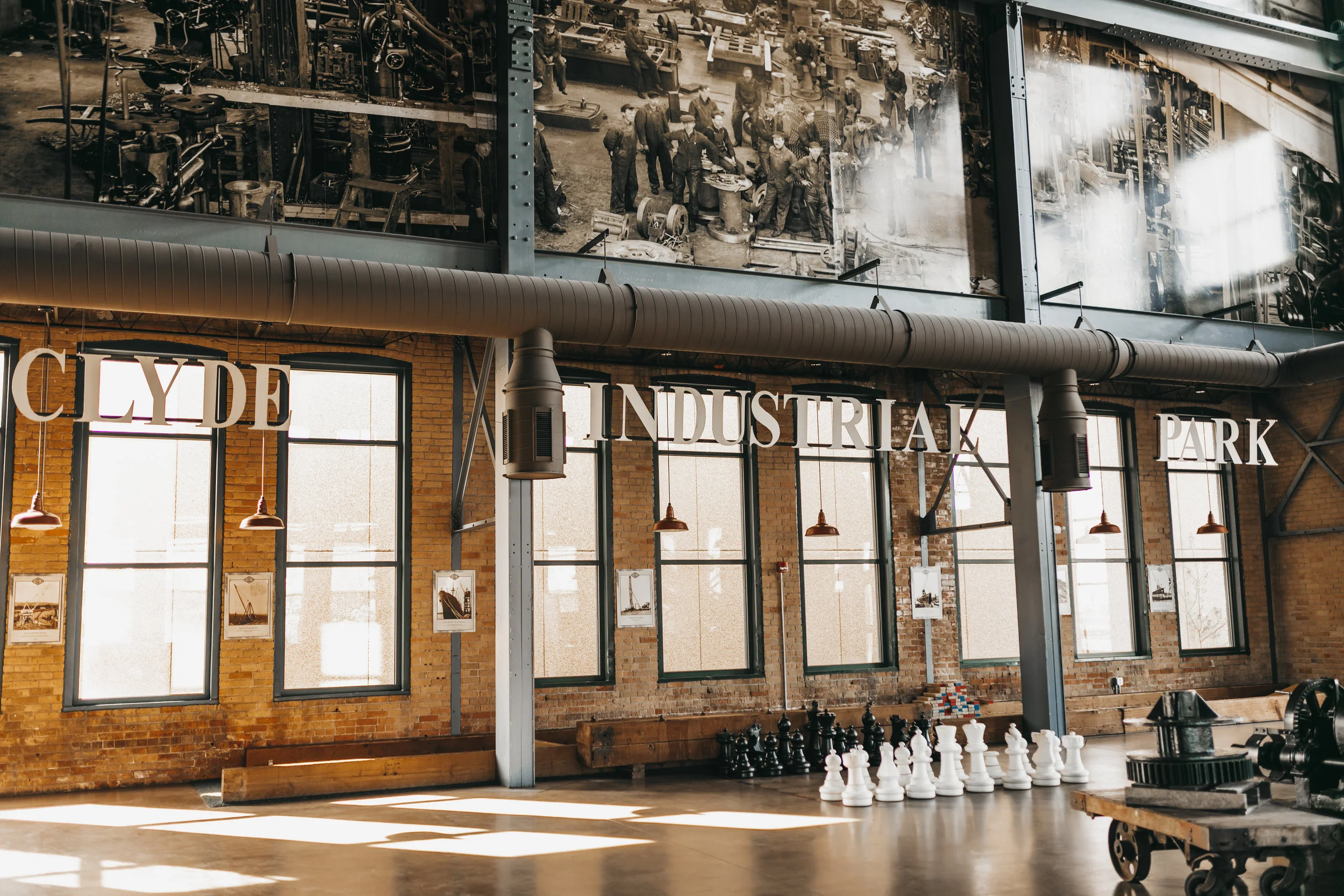 P+C-ClydeIronWorks-3181.jpg