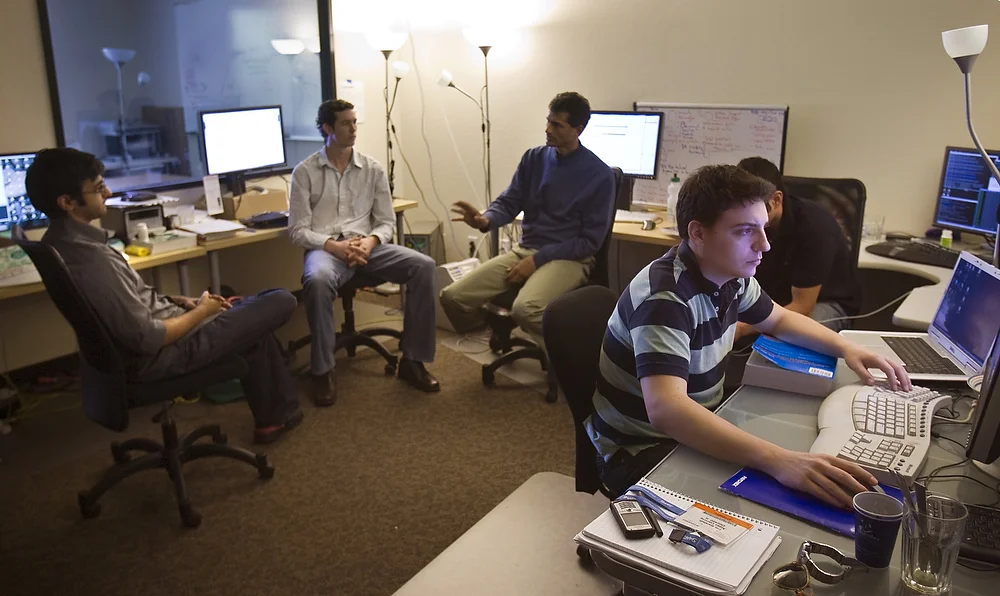 WORKSPACE_01.jpg