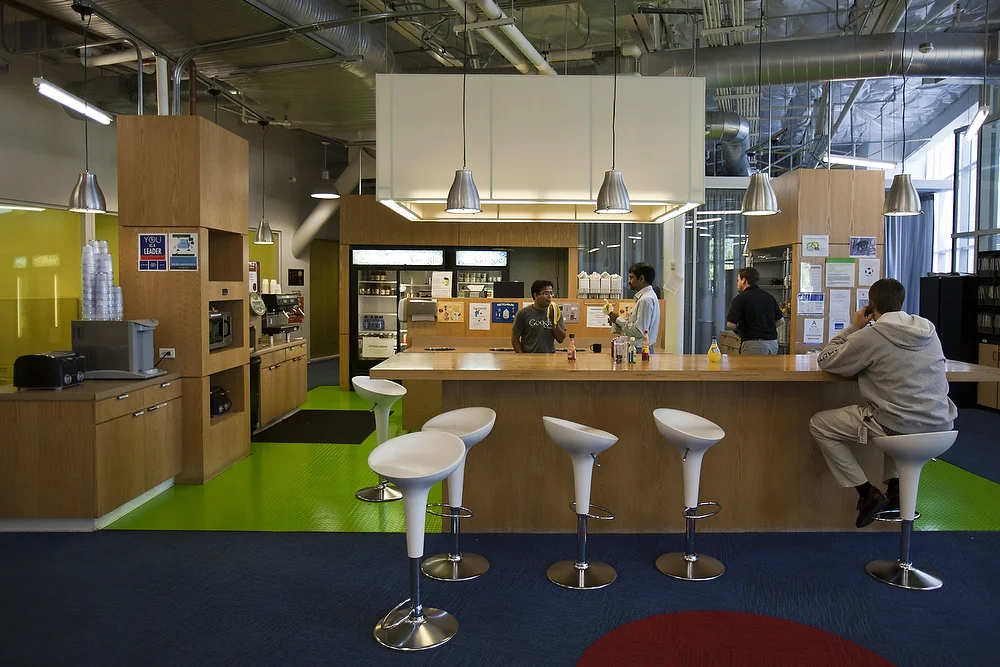 WORKSPACE_06.jpg