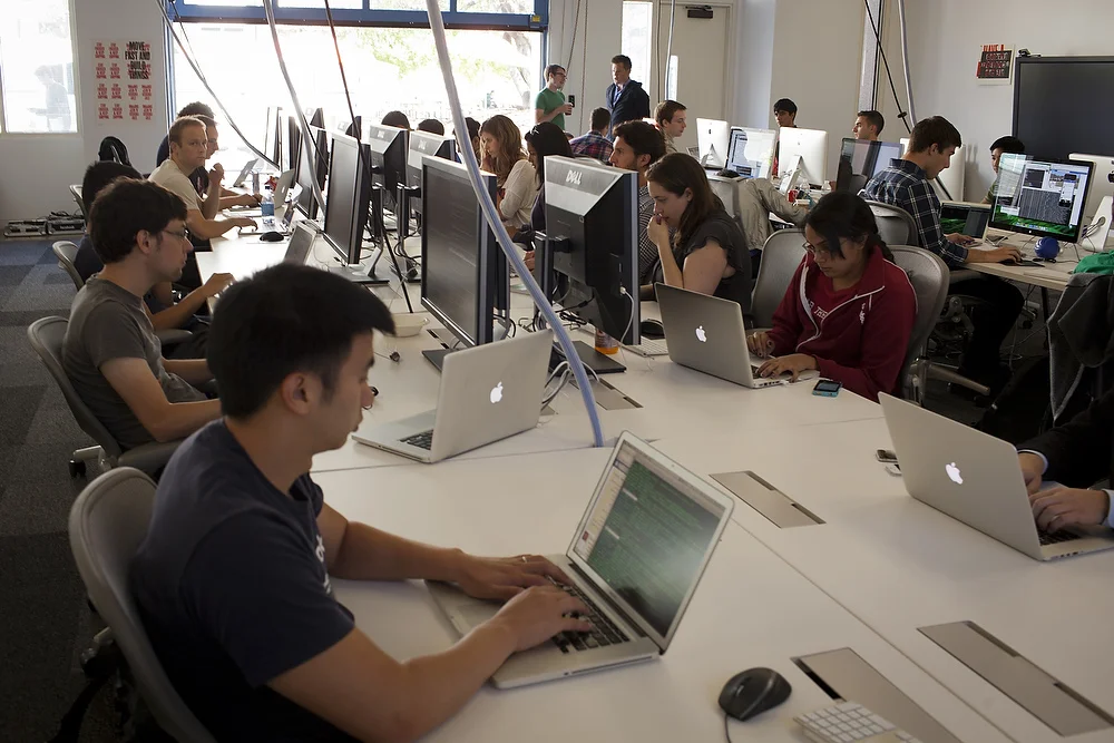 WORKSPACE_26.jpg