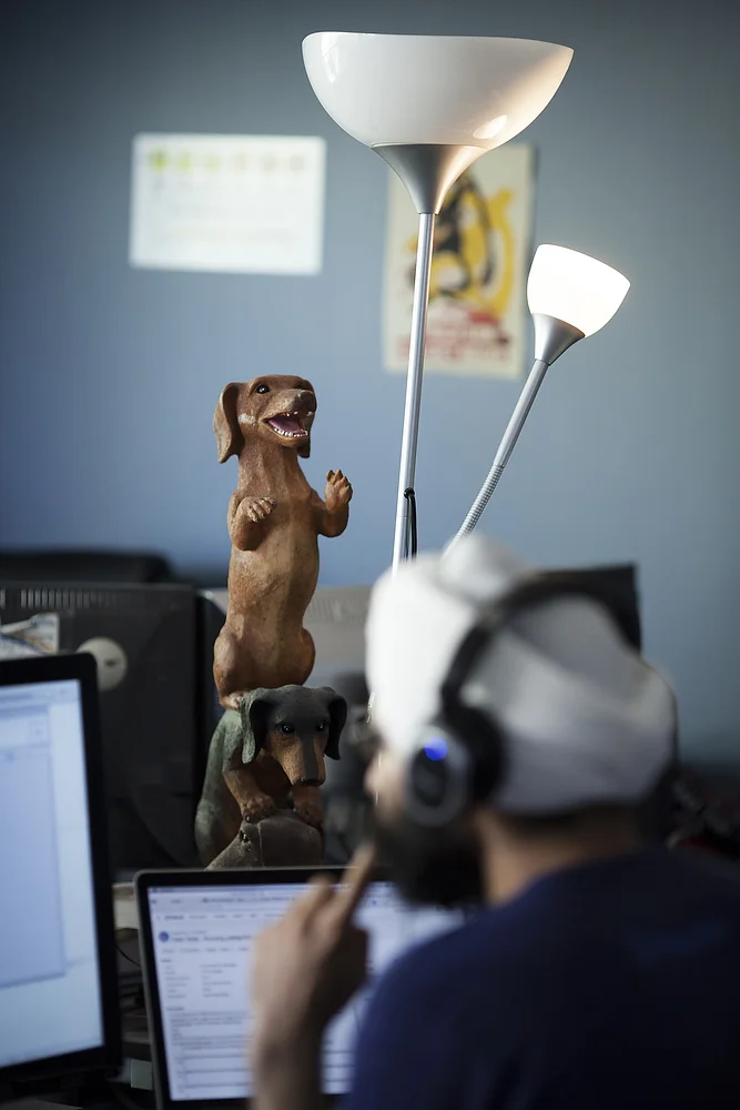 WORKSPACE_37.jpg