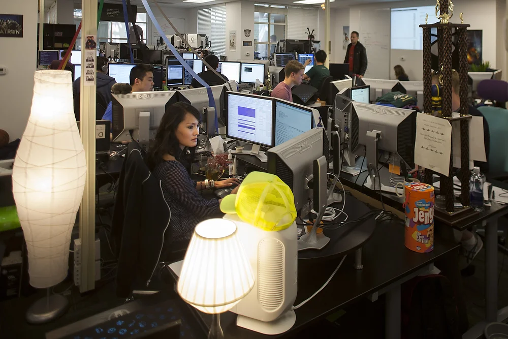 WORKSPACE_38.jpg