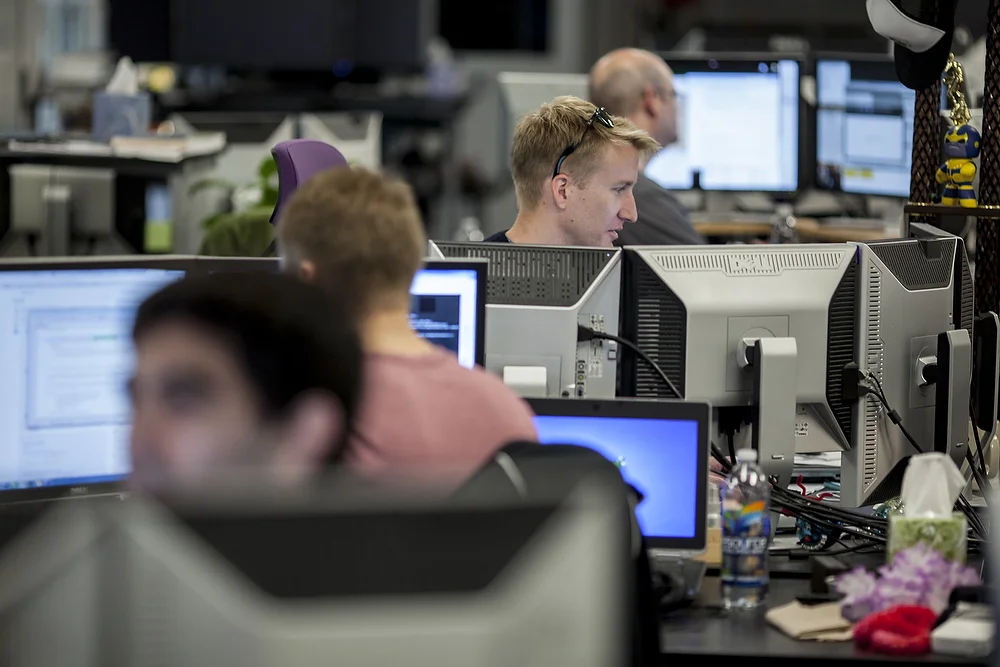 WORKSPACE_40.jpg