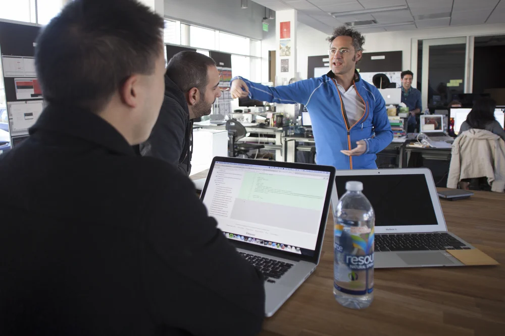 PALANTIR_06.jpg